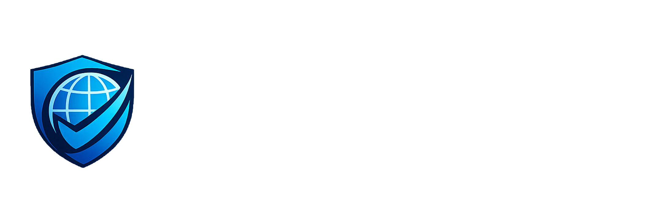 Global Anti-Fraud Asset Recovery Alliance